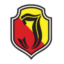 Jagiellonia Białystok Futsal