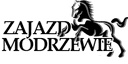 Zajazd Modrzewie