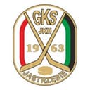 JKH GKS Jastrzębie
