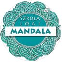Szkoła Jogi Mandala