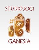 Joga Hanna