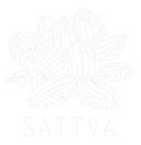 SATTVA