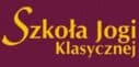 Joga Klasyczna