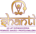 Shanti