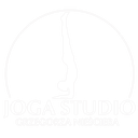 Joga Studio