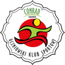 Conrad Gdańsk