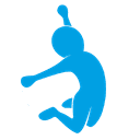 Jump2Sky