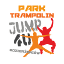 Jump4U - Park Trampolin