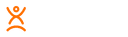 JUMPCITY