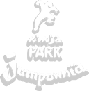 Jumpownia
