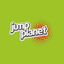 Jump Planet
