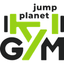 Jump Planet Gym