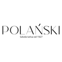 Szkoła K-Polański