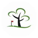 Karolinka Golf Park