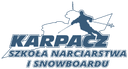 Szkoła Narciarstwa i Snowboardu Karpacz