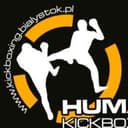 Human Kickboxing Białystok