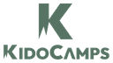 KidoCamps