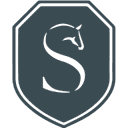 Klub Jeździecki Sielanka