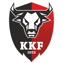 KKF Motus Kazimierza Wielka