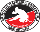 Klub Capoeira Camangula Poznań