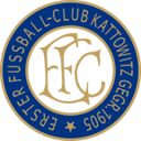 Klub Sportowy 1.FC Katowice