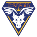 Klub Sportowy Dynamika