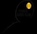 Klub Tenisowy Tennis Game