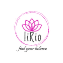 Klub LIRIO