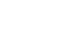 Strefa Gym & Fitness
