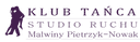 Studio Ruchu Klub Tańca