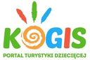 Kogis