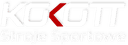 KOKOTT