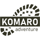 Komaro Adventure
