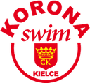 Miejski Uczniowski Klub Pływacki Korona-Swim Kielce