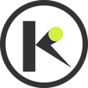 KORTMAX
