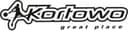 Kortowo Tenis Club
