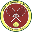 Centrum Tenisowe Jakubowo