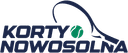 Korty Nowosolna