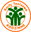 Rodzinne Korty Tenisowe w Rzeszowie