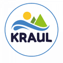 Kraul