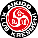 Klub Aikido KRESMENI