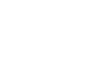 Klub Sportowy Aqua Sport