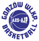 KS AZS AJP Gorzów Wielkopolski