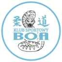Klub Sportowy BOA