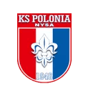KS Polonia Nysa