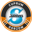 Cuprum Stilon Gorzów