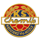 Towarzystwo Sportowe Chemik Kędzierzyn-Koźle