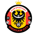 Klub Sportowy Wrocław City
