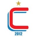 Constract Olsztyn