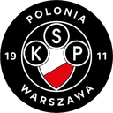 Polonia Warszawa